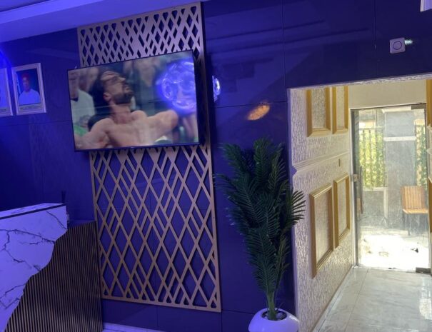 reception2